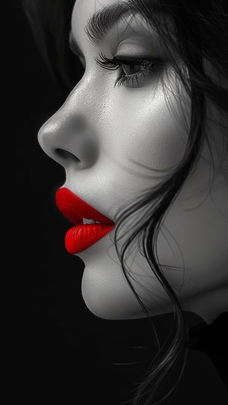 Beauty