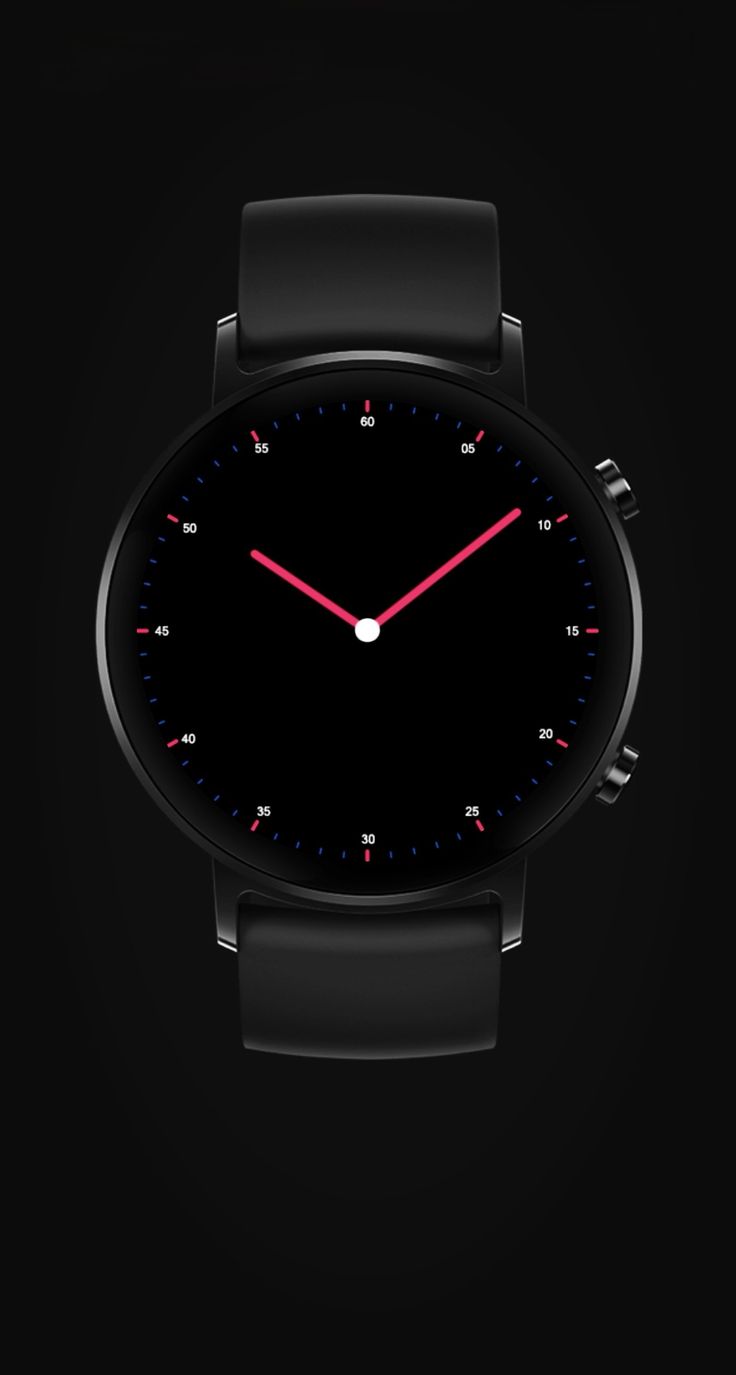 Mens Watches
