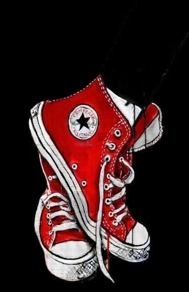 Womens Shoes