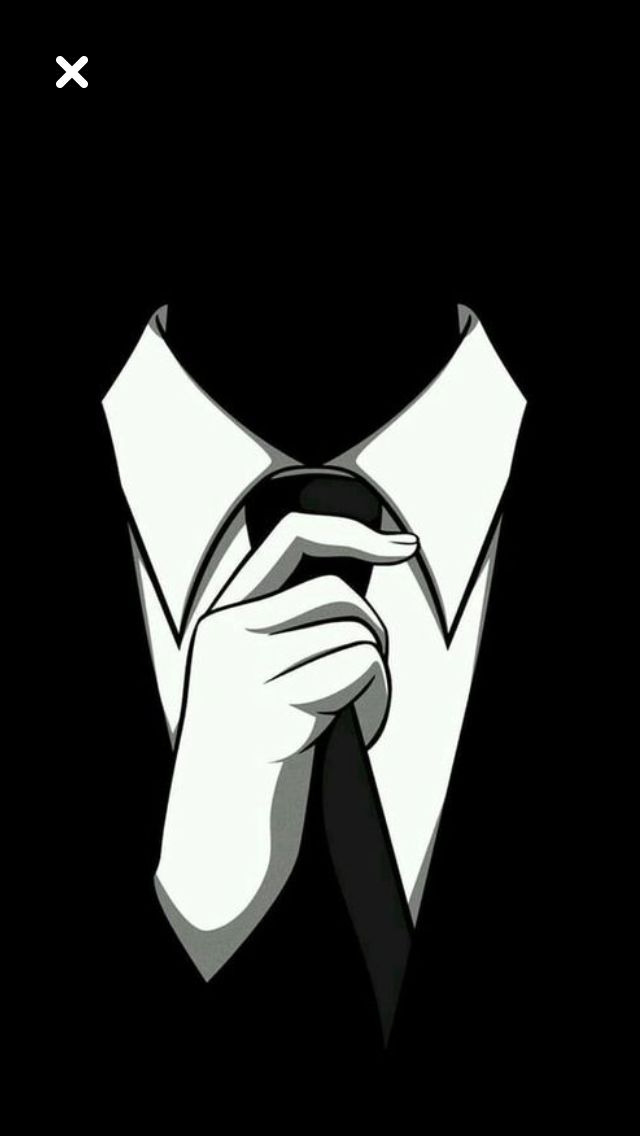 Mens Clothes