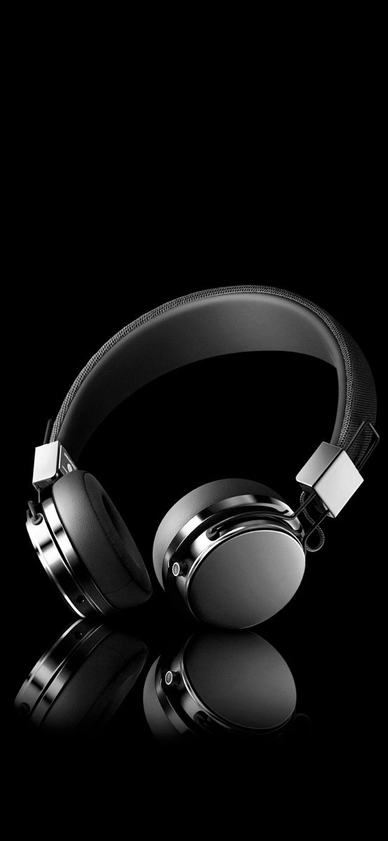 Gadgets
