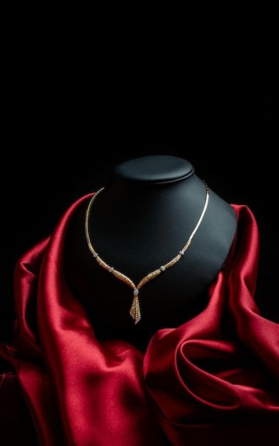 Womens Jewellery