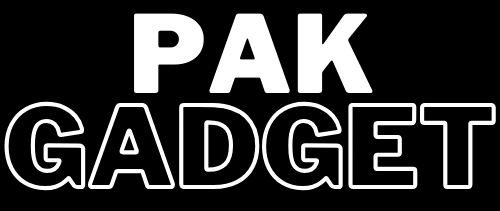 Paks Gadget